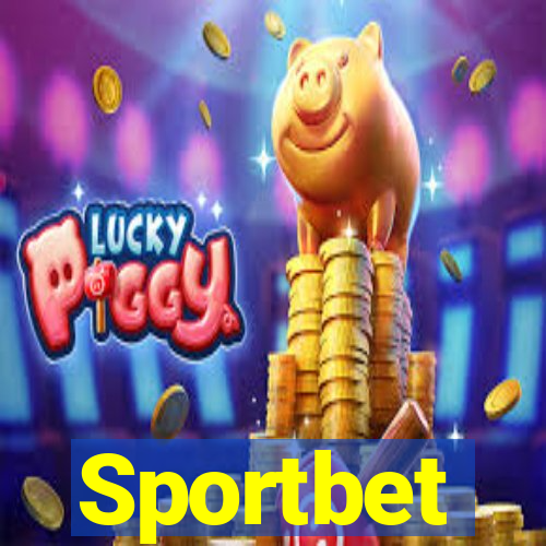 Sportbet