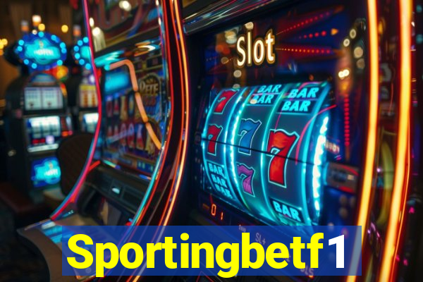 Sportingbetf1