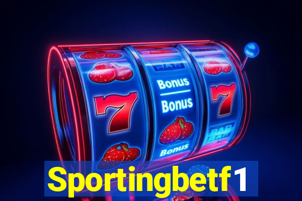 Sportingbetf1