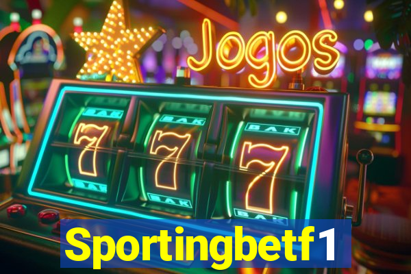 Sportingbetf1