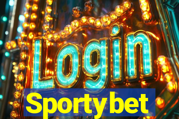 Sportybet