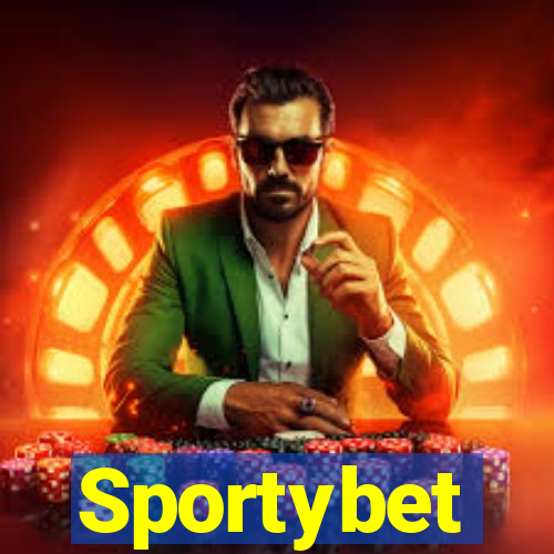 Sportybet