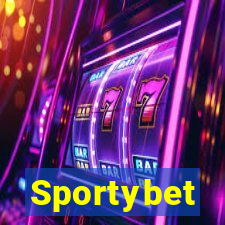 Sportybet