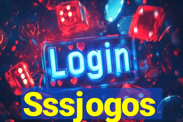 Sssjogos