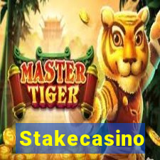 Stakecasino