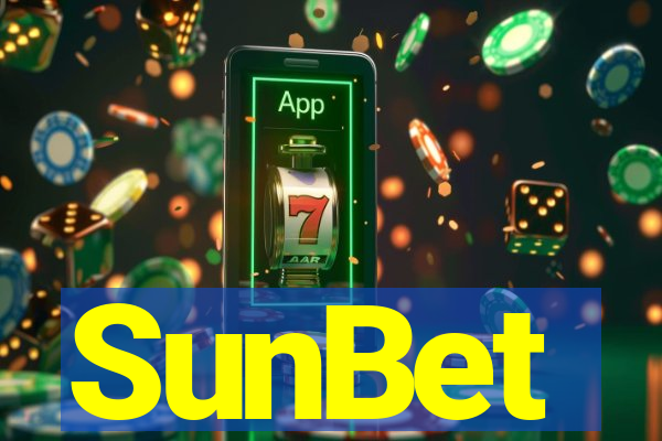 SunBet