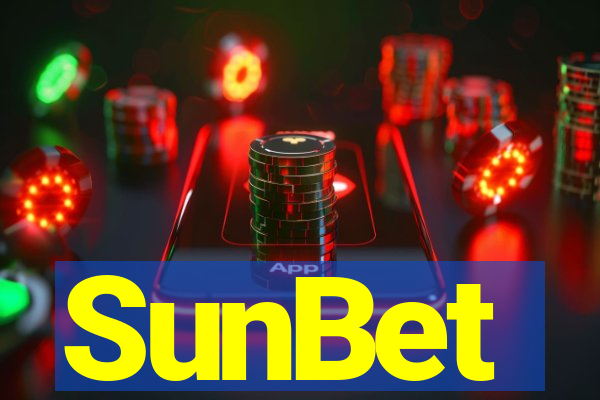 SunBet