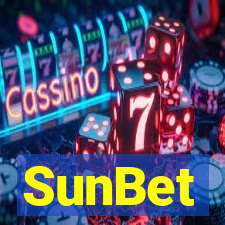 SunBet