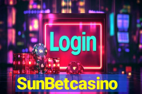 SunBetcasino