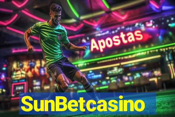 SunBetcasino