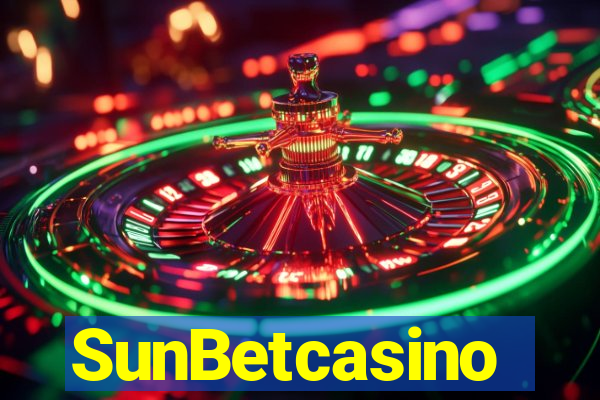 SunBetcasino