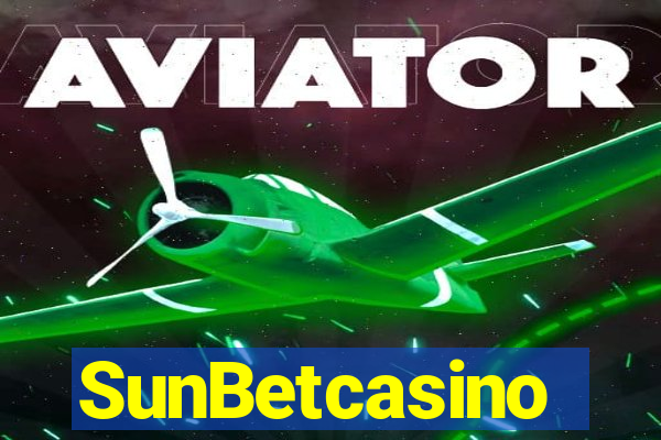 SunBetcasino