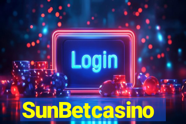 SunBetcasino