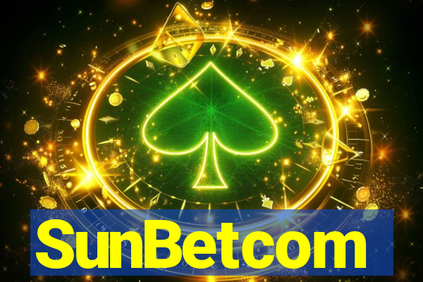 SunBetcom