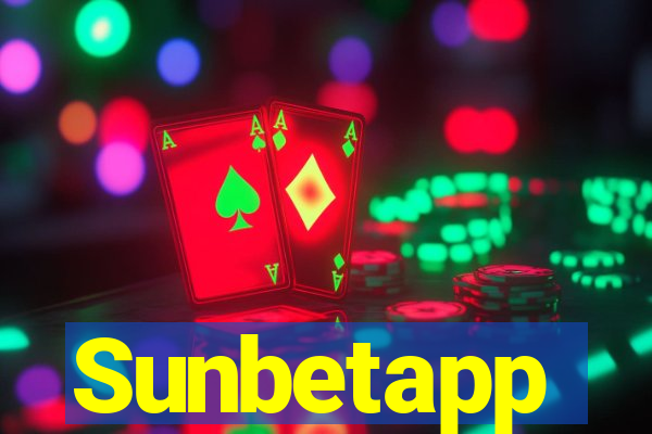 Sunbetapp