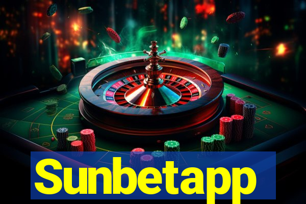 Sunbetapp