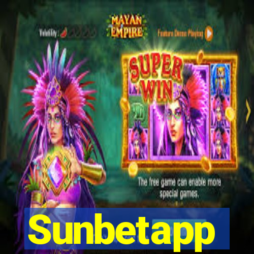 Sunbetapp