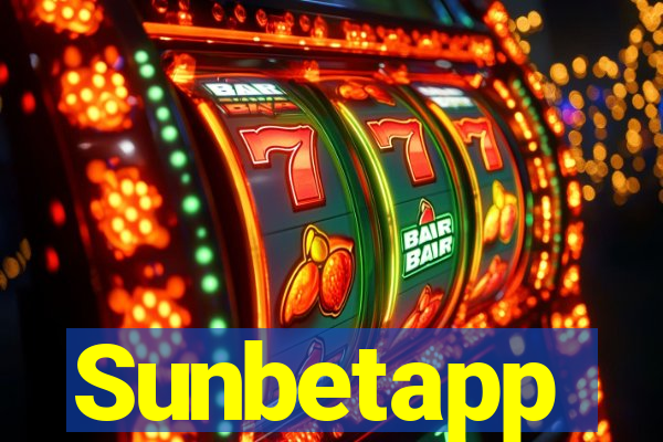 Sunbetapp