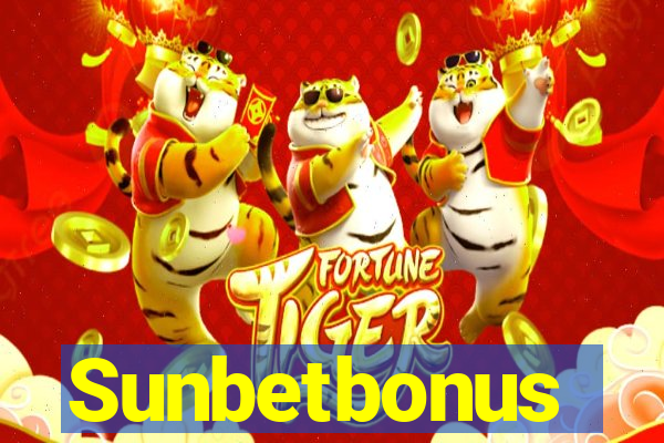 Sunbetbonus