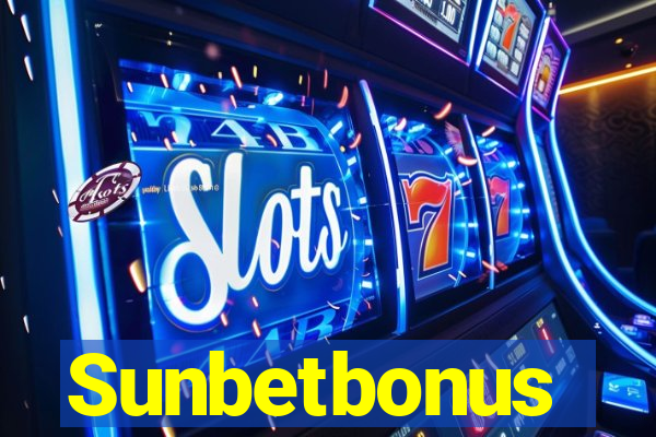 Sunbetbonus