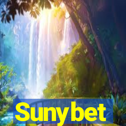 Sunybet