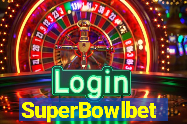 SuperBowlbet