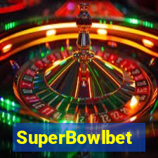 SuperBowlbet