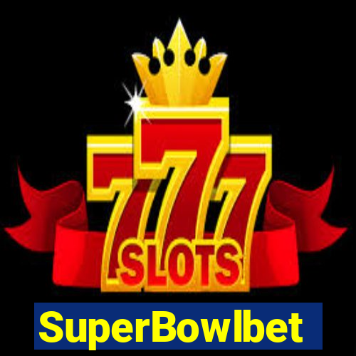 SuperBowlbet