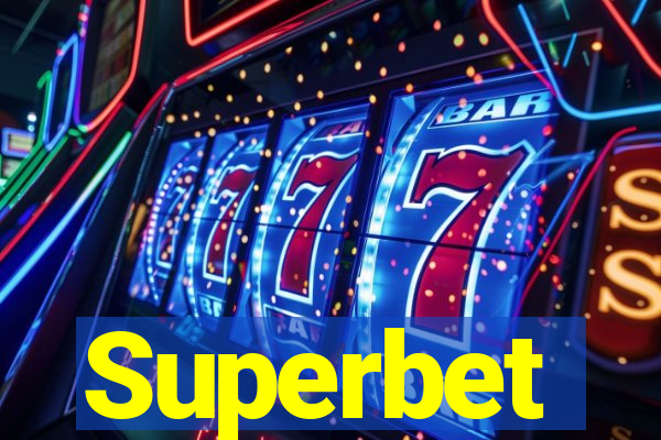 Superbet