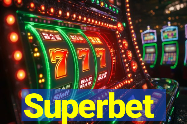 Superbet