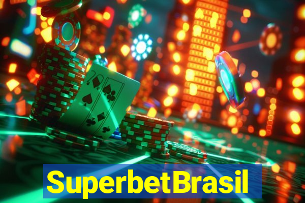 SuperbetBrasil