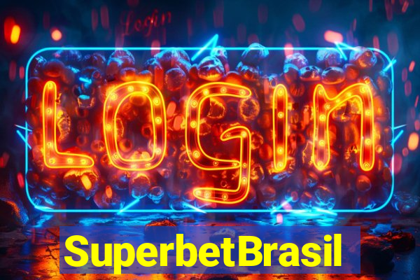 SuperbetBrasil