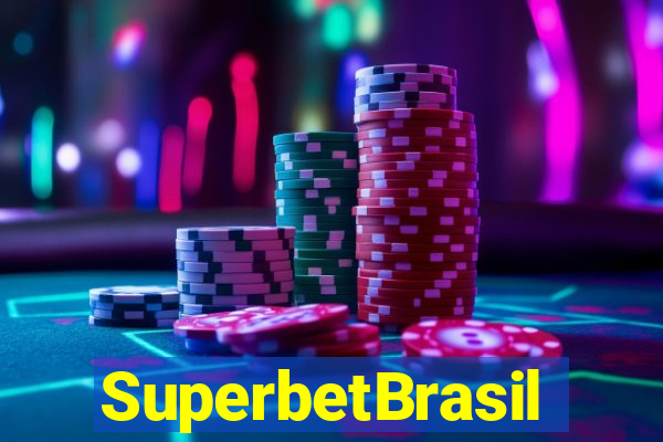 SuperbetBrasil