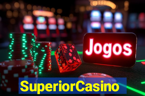 SuperiorCasino