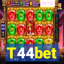 T44bet