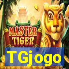 TGjogo