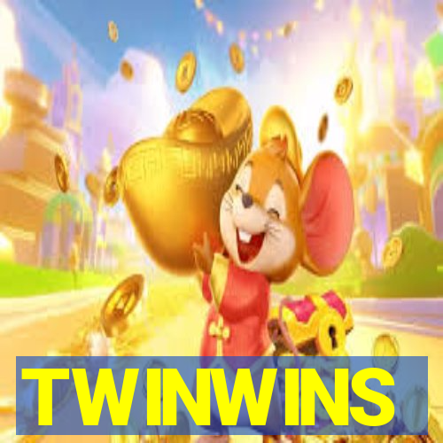 TWINWINS