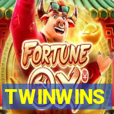 TWINWINS