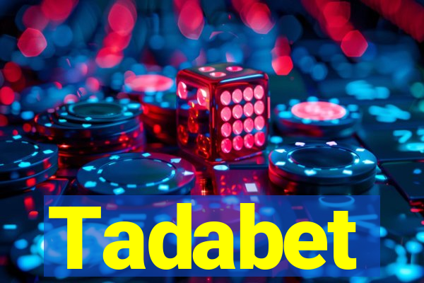 Tadabet