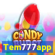 Tem777app