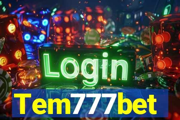 Tem777bet