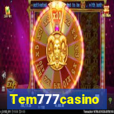 Tem777casino