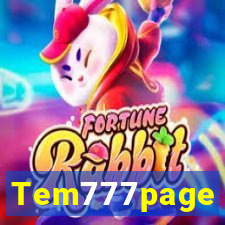 Tem777page