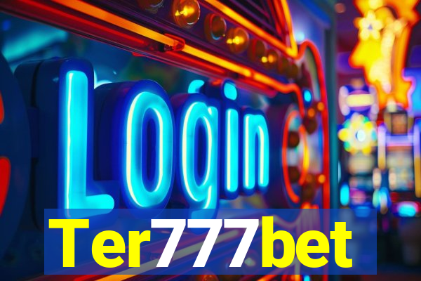 Ter777bet