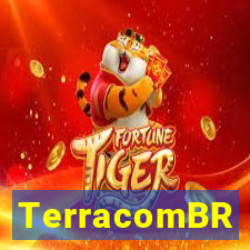 TerracomBR