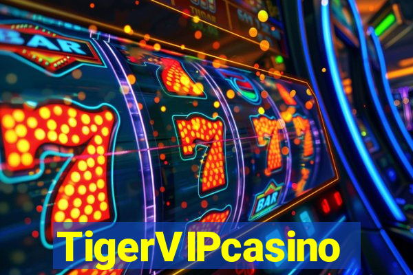 TigerVIPcasino