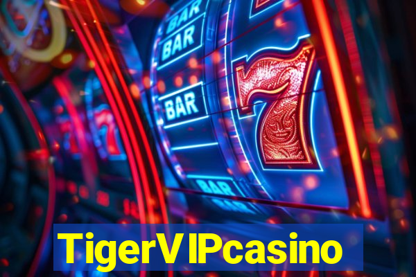 TigerVIPcasino