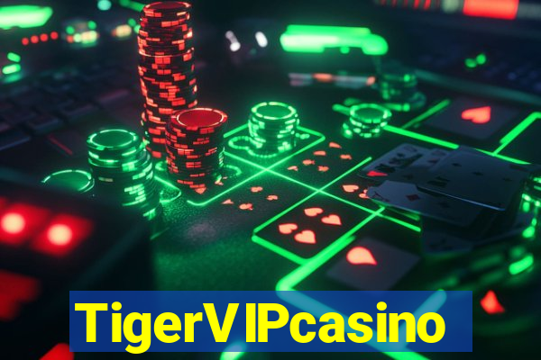 TigerVIPcasino