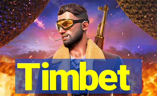 Timbet