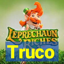 Truco